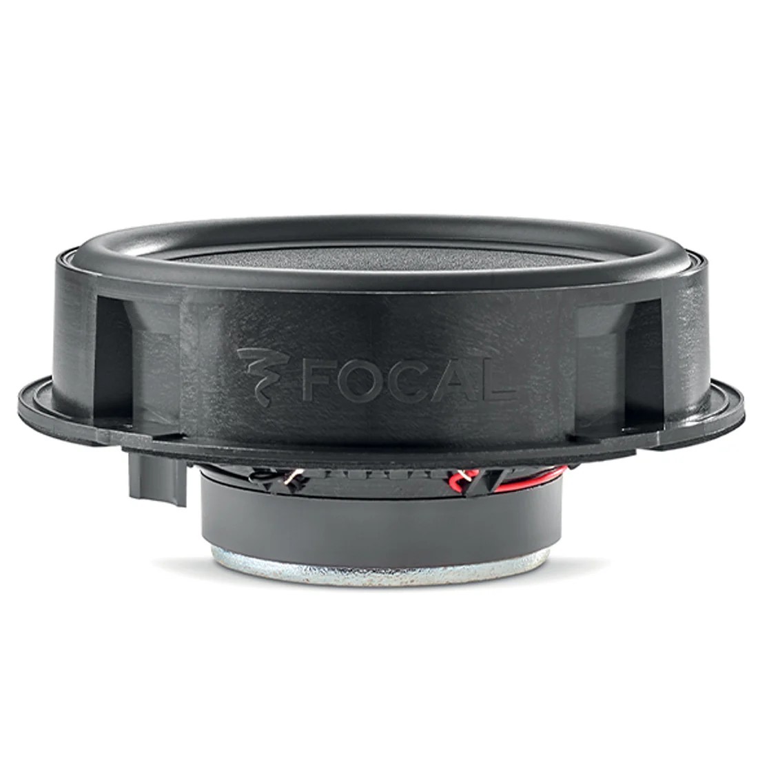 Focal IS VW 165 6.5" 60W RMS Component Speaker System for Select Volkswagen's (ISVW165) - Image 4