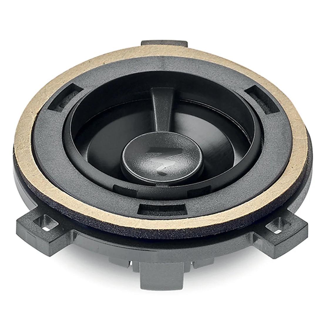 Focal IS VW 165 6.5" 60W RMS Component Speaker System for Select Volkswagen's (ISVW165) - Image 6