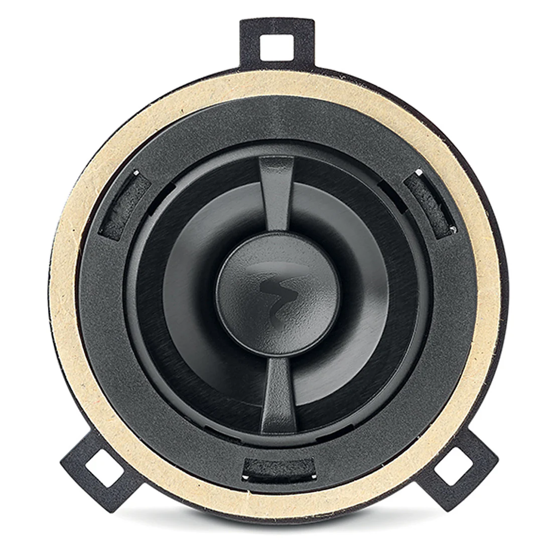 Focal IS VW 165 6.5" 60W RMS Component Speaker System for Select Volkswagen's (ISVW165) - Image 7