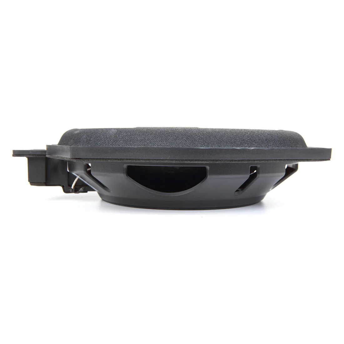 Focal ISUBBMW4 8" 90W RMS Subwoofer - 4 Ohms (ISUBBMW4) - Image 4
