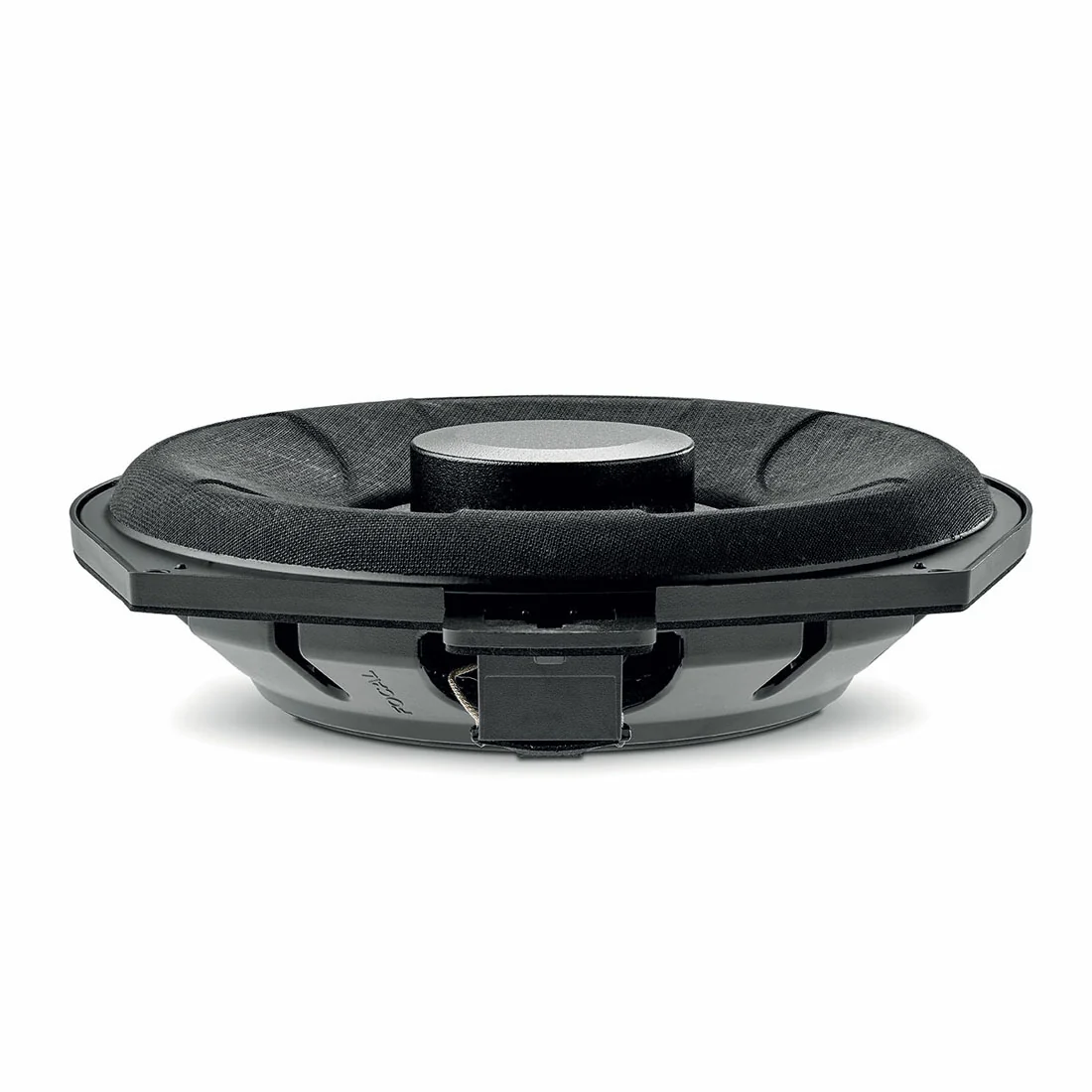 Focal ISUB BMW8 7.9" 90W RMS Subwoofer for Select BMW's - 8 Ohms- Each (ISUB BMW8) - Image 3