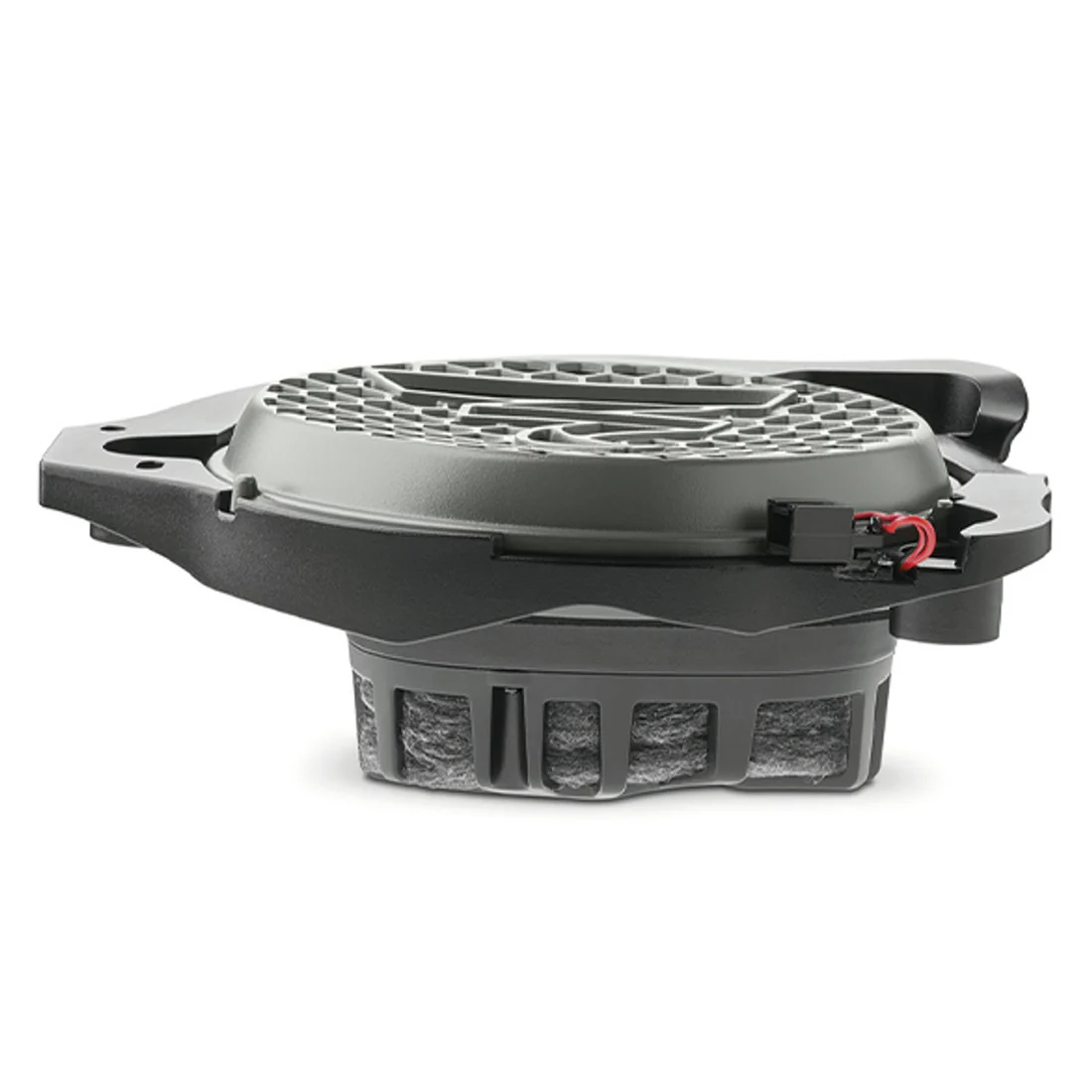 Focal ISUBMBZ2 8" 75W RMS Component Subwoofers- 2 Ohms - Pair (ISUBMBZ2) - Image 2
