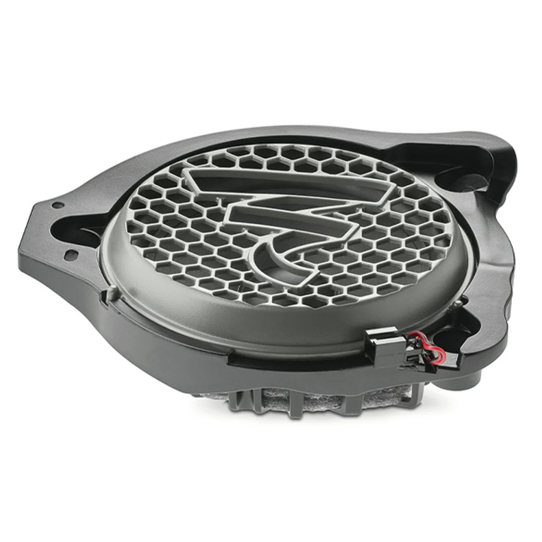 Focal ISUBMBZ2 8" 75W RMS Component Subwoofers- 2 Ohms - Pair (ISUBMBZ2) - Image 5