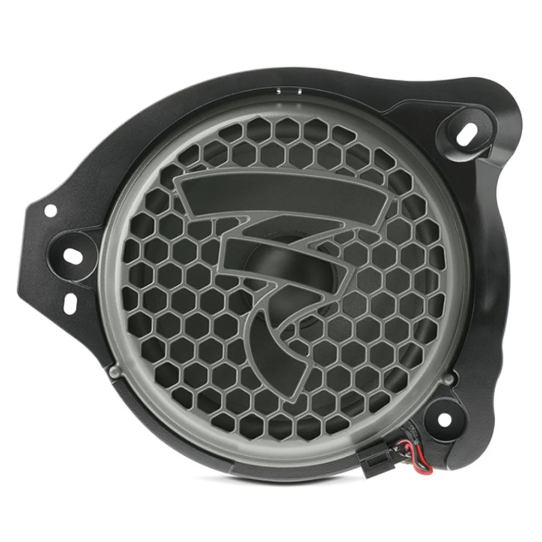 Focal ISUBMBZ2 8" 75W RMS Component Subwoofers- 2 Ohms - Pair (ISUBMBZ2) - Image 6