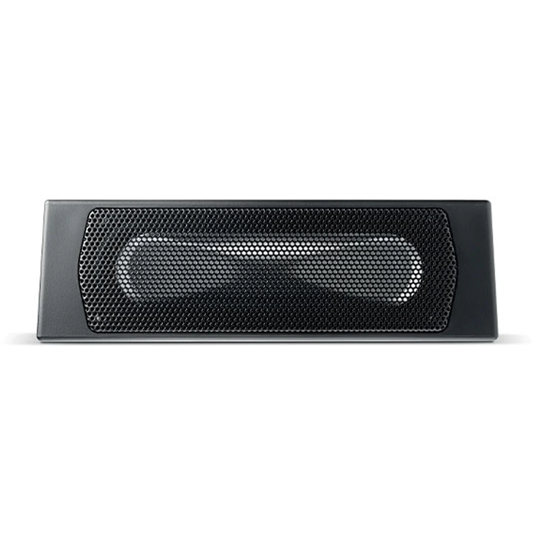 Focal ISUB TWIN 100W RMS Ultra Compact Passive Bass Enclosures - Pair (ISUBTWIN) - Image 3
