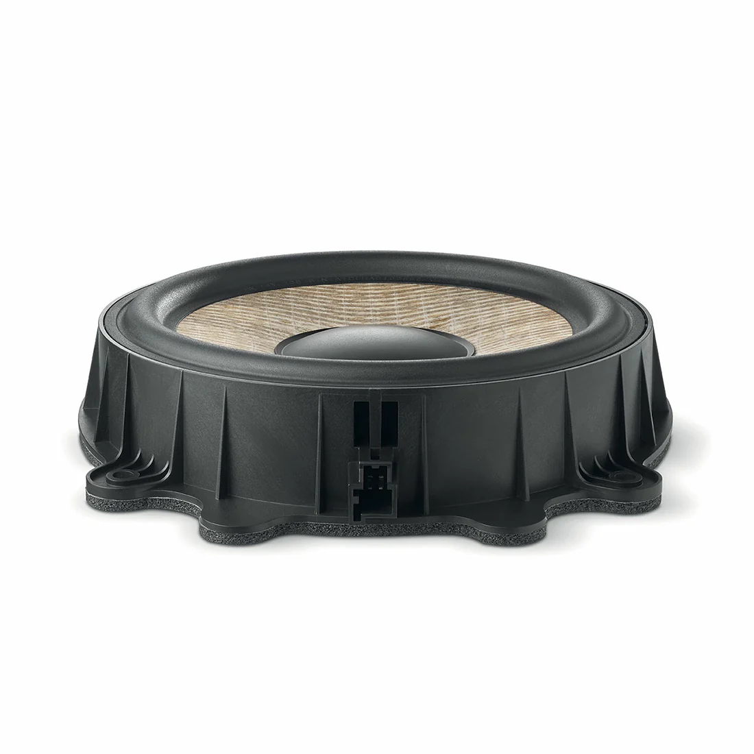 Focal IW T3Y 200 8" 75W RMS Woofers for Select Tesla Vehicles - Pair (IWT3Y200) - Image 3