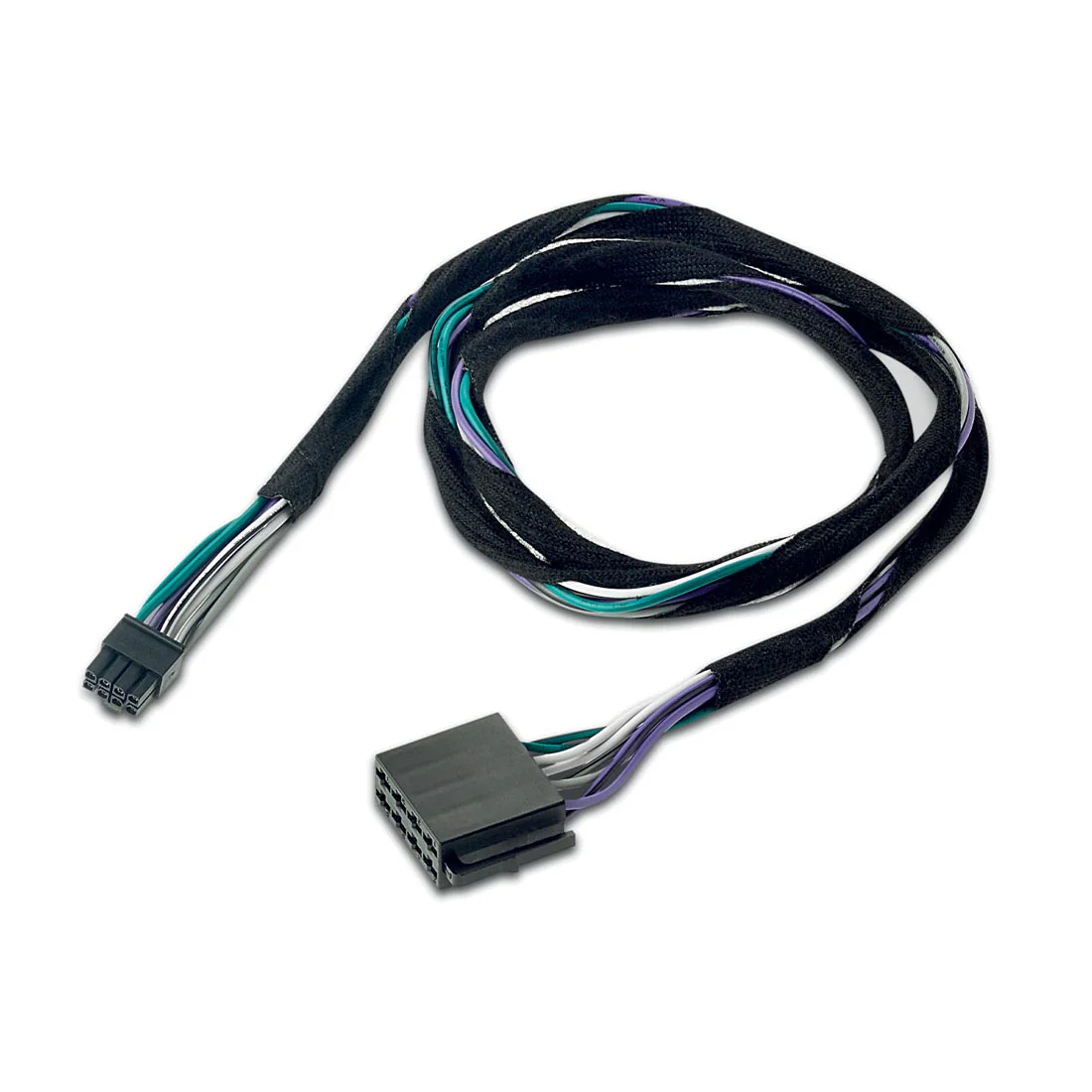 Focal IY AC IMPULSE 4.320 "Y" Adaptor Cable for IMPULSE 4.320 Amplifier (IYACIMPULSE4320) - Image 3