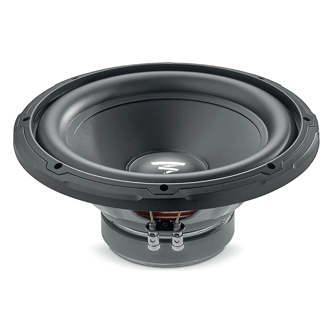 Focal SUB12 12" 300W RMS Subwoofer - Each (SUB12)