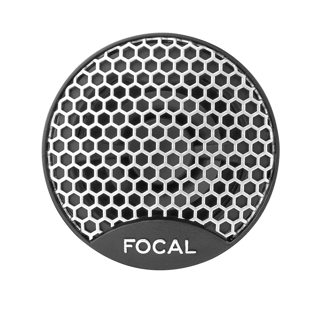 Focal TWU15 Universal Integration Series 1.5" 15W RMS Tweeters - Pair (TWU15) - Image 3