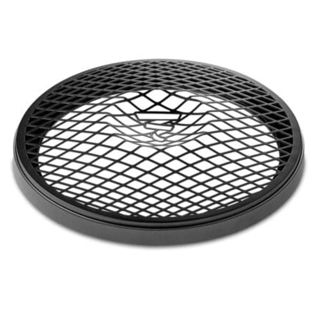 Focal GR8WM 8" Utopia Grille for Utopia M Series 8" Midrange Speaker - Each (GR8WM)