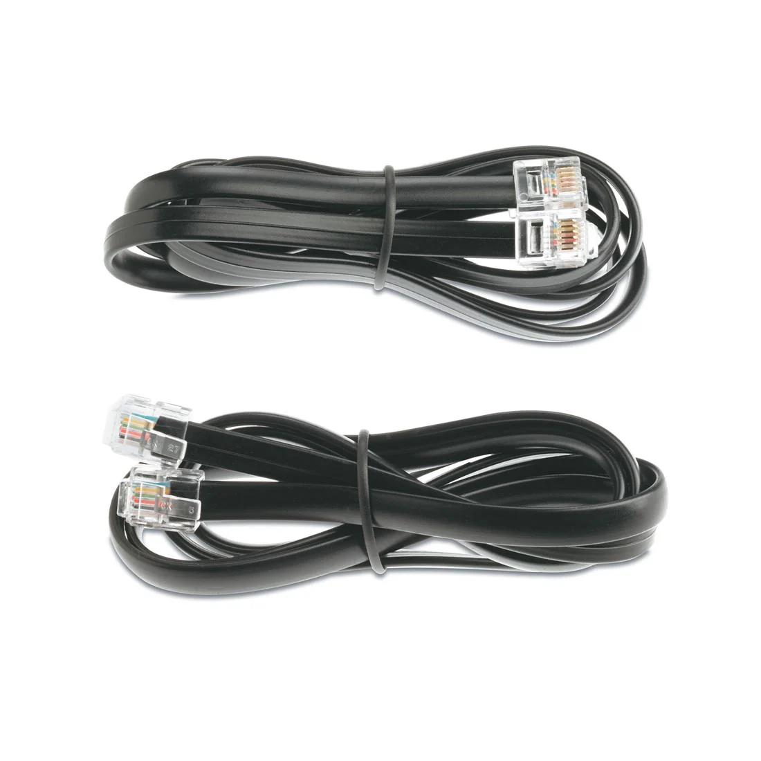 Focal Y-IBUS Y-Adaptor for Dual Subwoofer Control (YIBUS) - Image 2