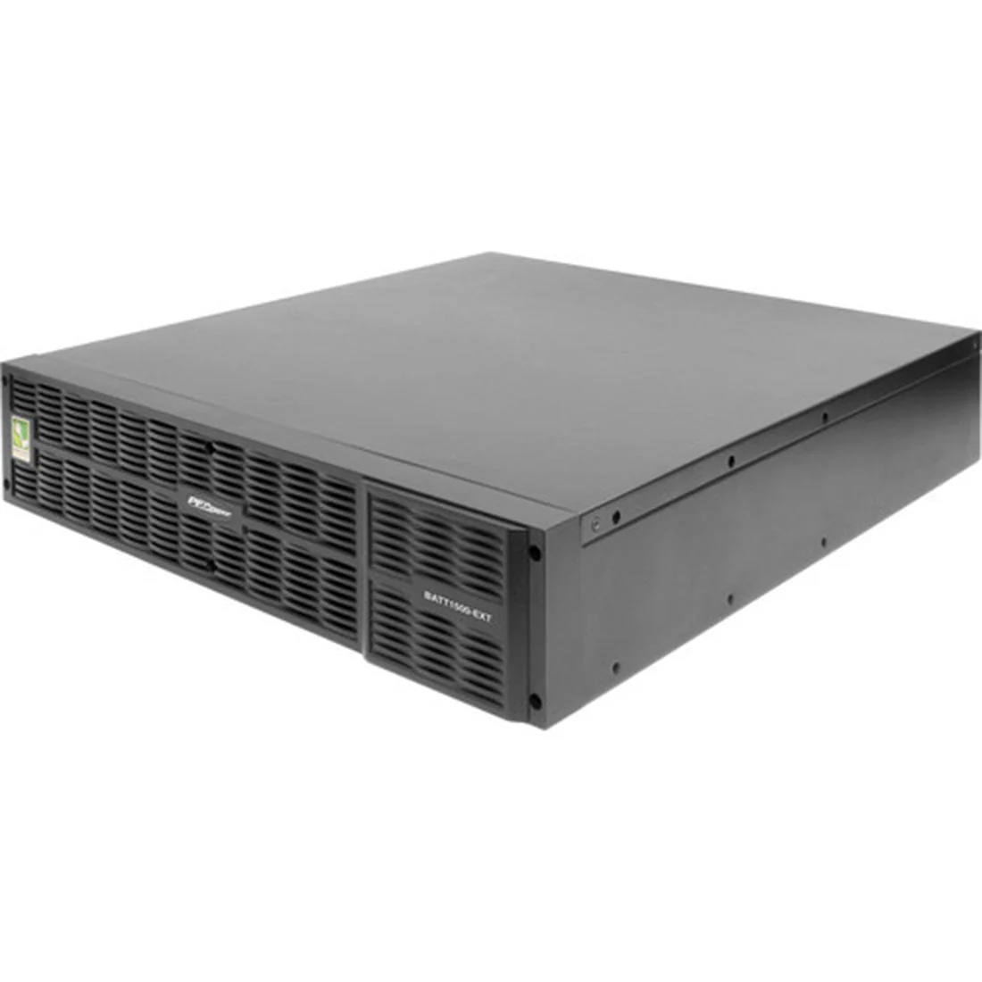 Furman BAT1500-EXT External Battery Pack for F1500-UPS (BAT1500EXT) - Image 3