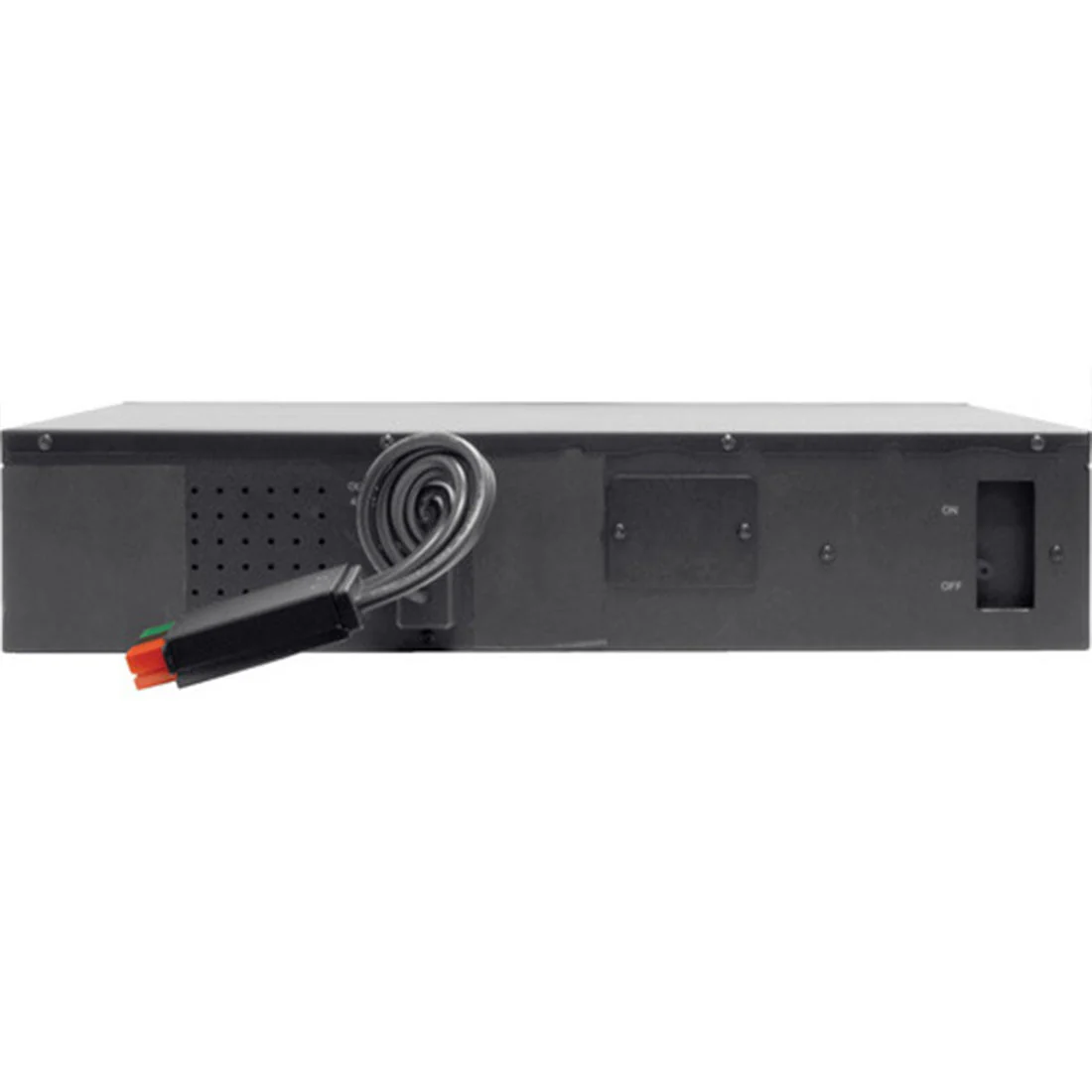 Furman BAT1500-EXT External Battery Pack for F1500-UPS (BAT1500EXT) - Image 4