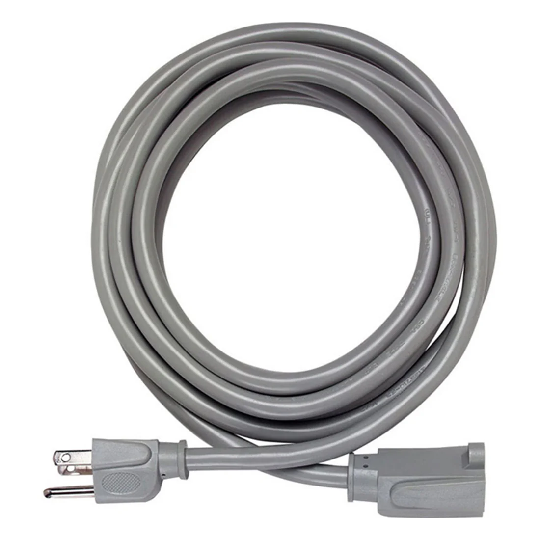 Furman GEC-1410 Extension Cord - 10 ft (GEC1410)