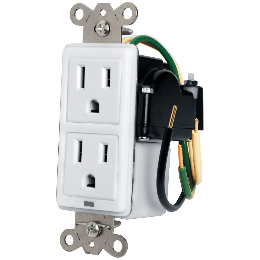 Furman MIW-SURGE-1G In-Wall Surge Protection System (MIWSURGE1G)
