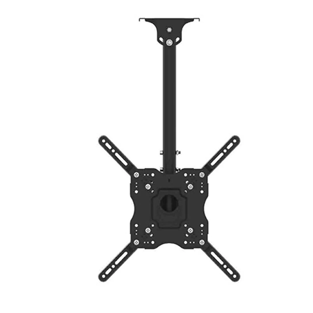 Furrion F2AA003ABBK Universal Outdoor Ceiling Full Motion Mount (F2AA003ABBK)