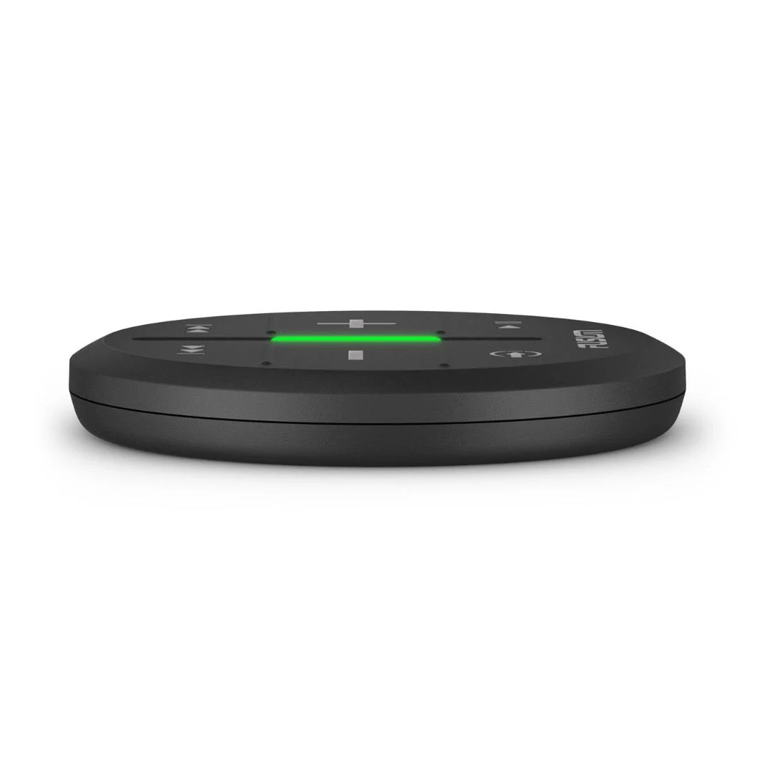 Fusion MS-ARX70 Wireless Marine Stereo Remote - Image 7