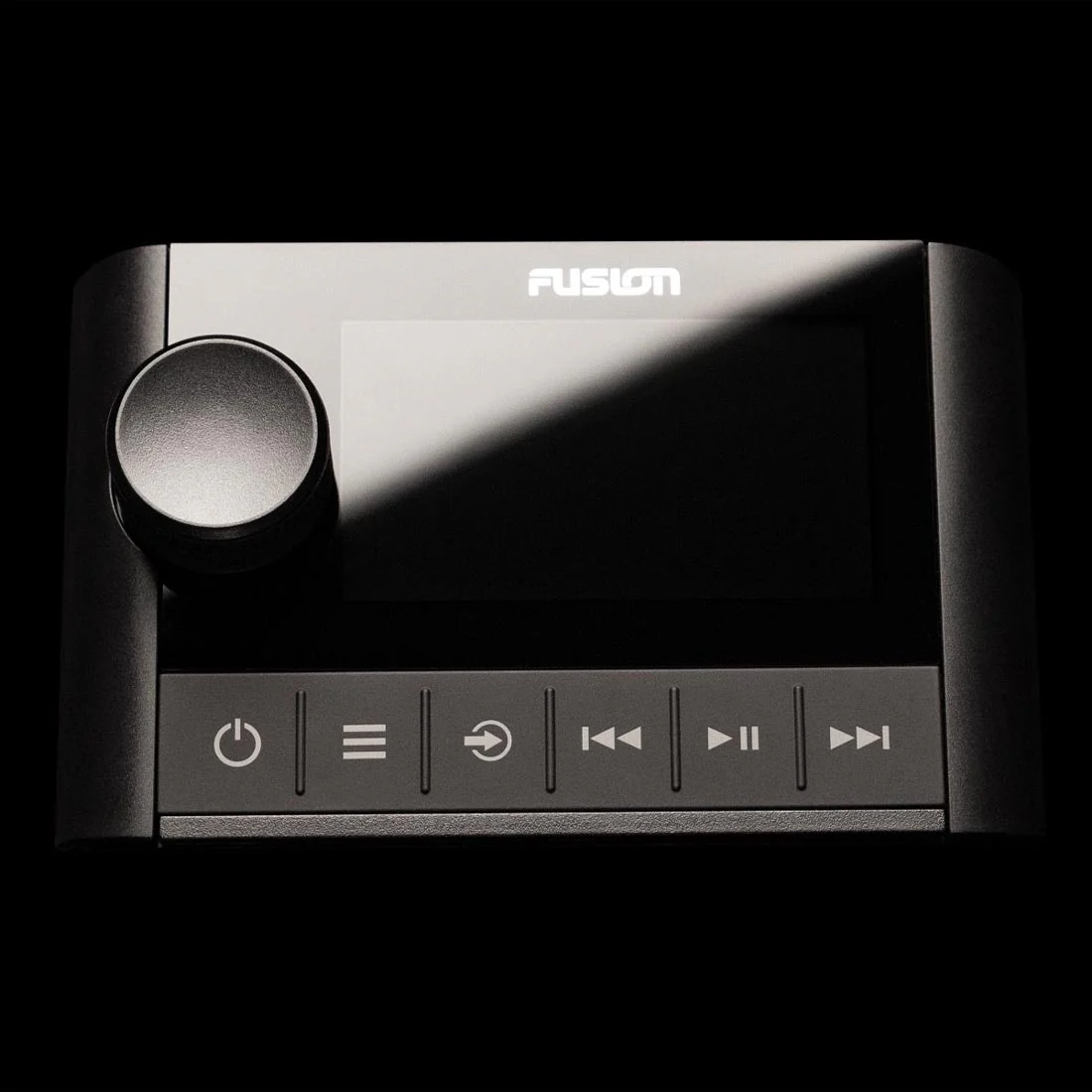 Fusion MS-ERX400 Apollo Series Wired Marine Remote with Ethernet Connectivity - Image 3