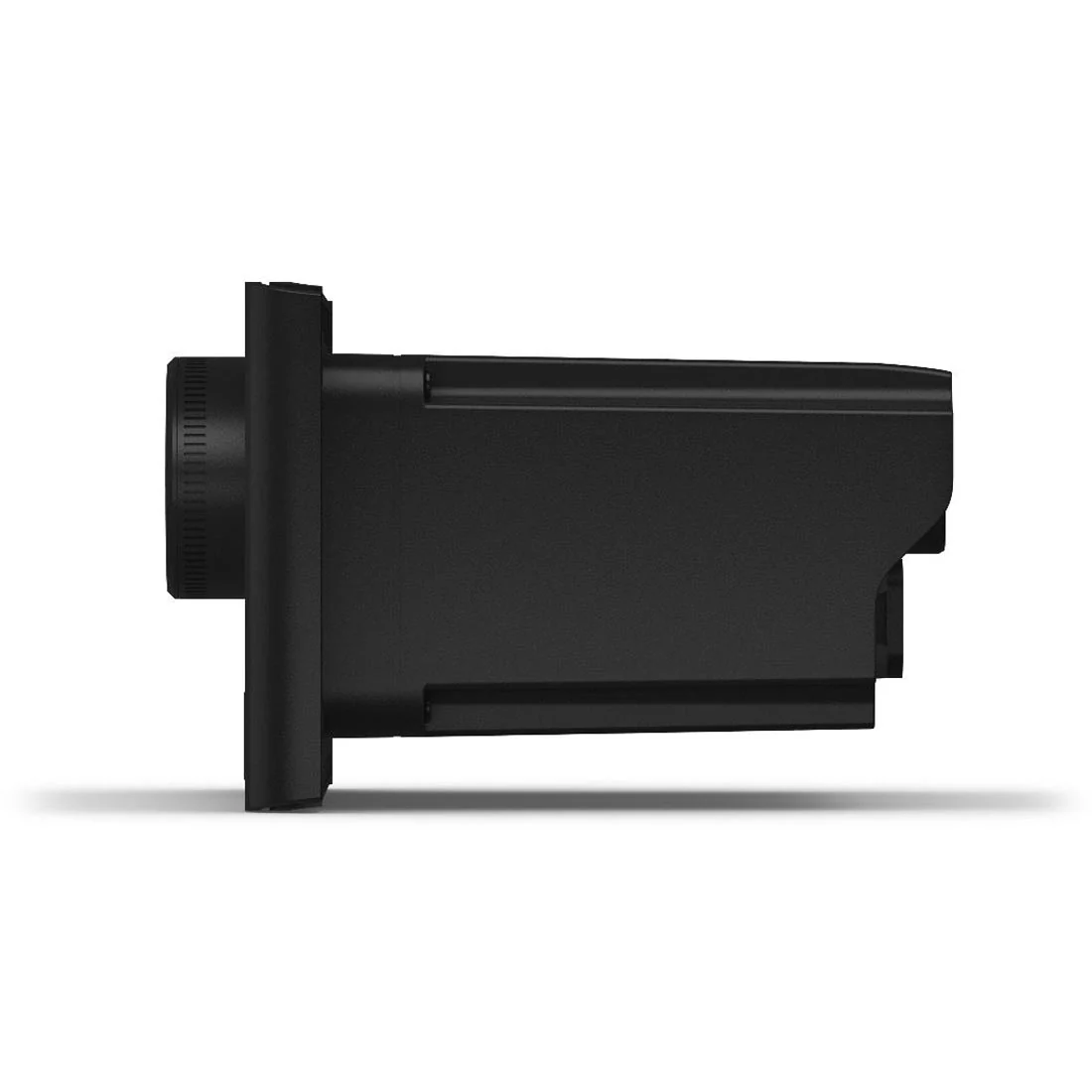 Fusion MS-RA60 Marine Digital Media Receiver with Bluetooth - #010-02405-00 - Image 2