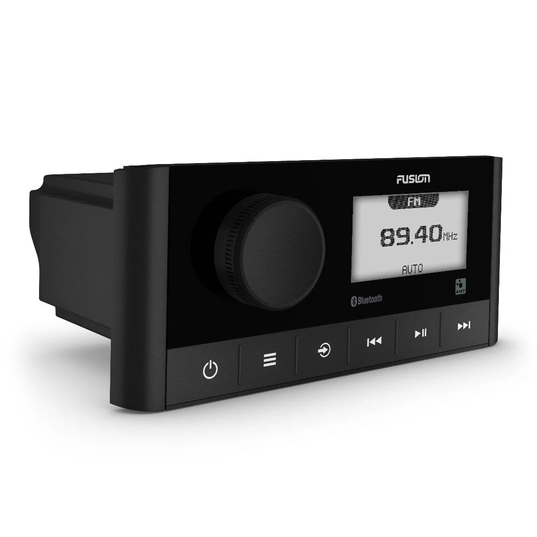 Fusion MS-RA60 Marine Digital Media Receiver with Bluetooth - #010-02405-00 - Image 6