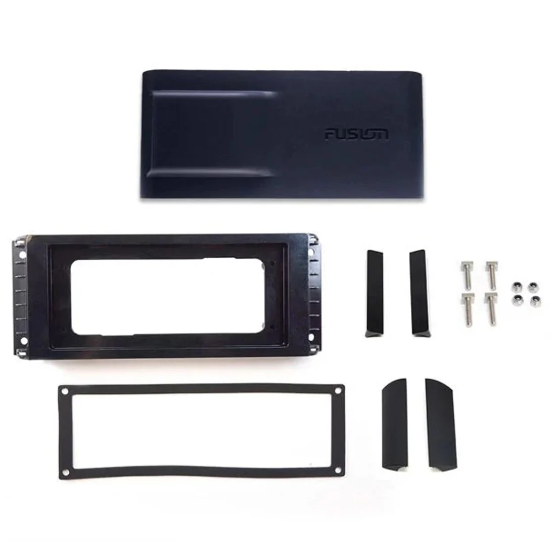 Fusion MS-RA670RFK Entertainment Stereo Retrofit Kit