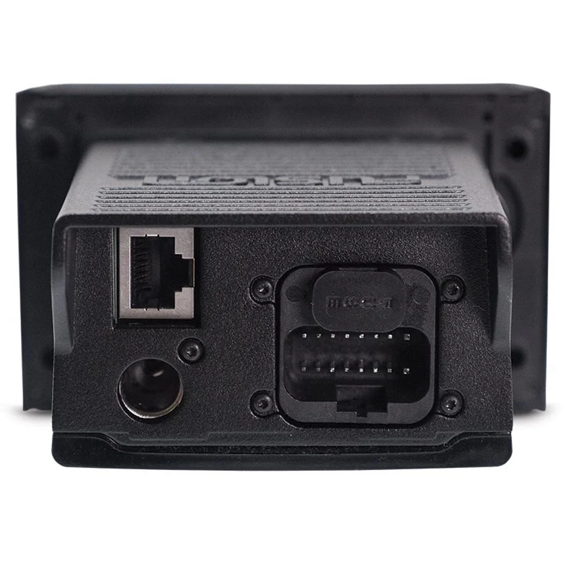 Fusion MS-SRX400 Apollo Series Marine Zone Stereo with Built-in Wi-Fi - Image 4