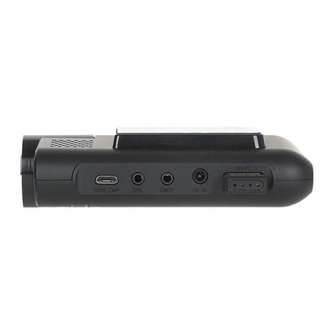 GNET G-ON2 2 Channel HDR QHD Dash Cam with 1080p Rear Camera (GON2) - Image 3