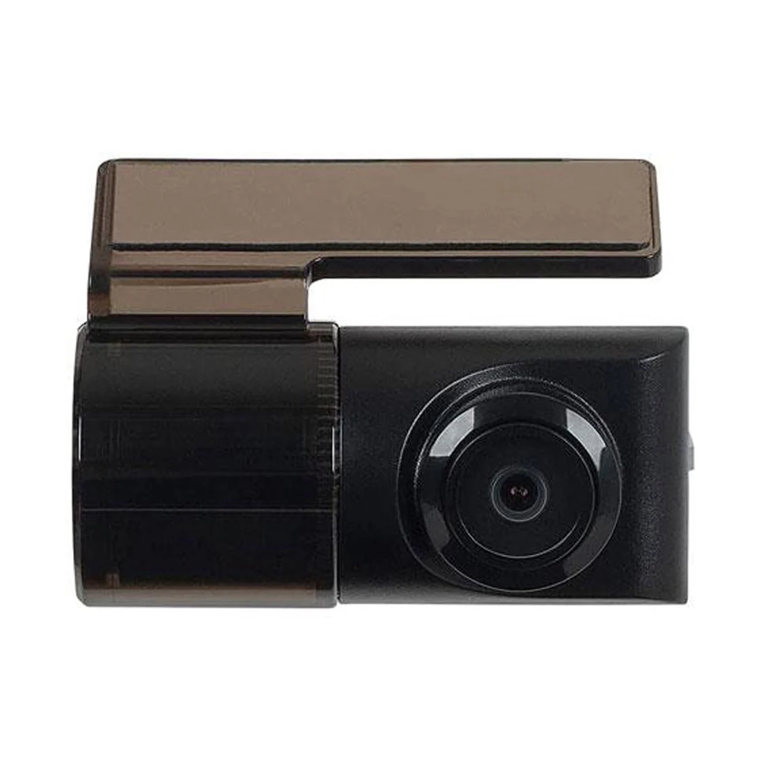GNET G-ON2 2 Channel HDR QHD Dash Cam with 1080p Rear Camera (GON2) - Image 9