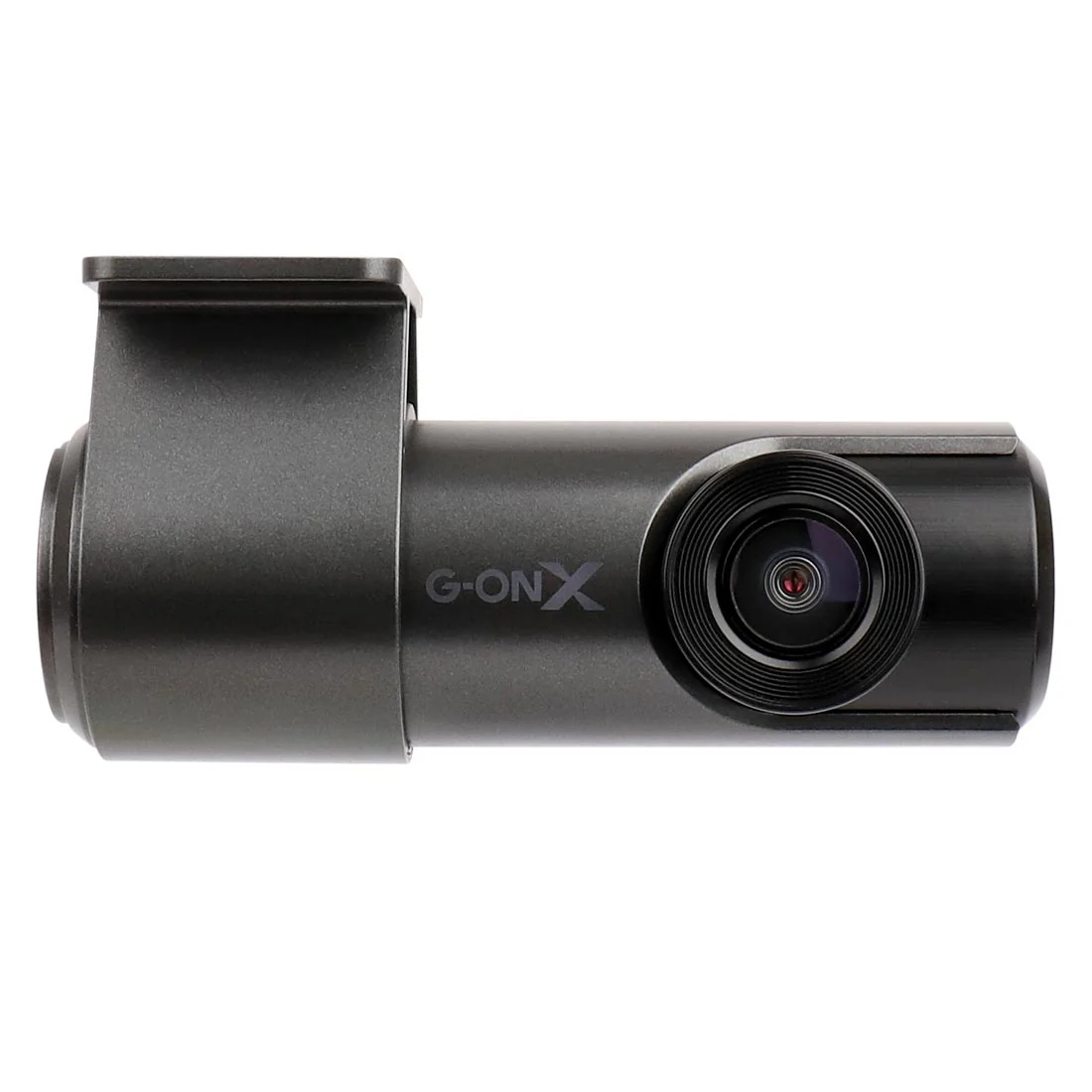 GNET G-ONX 2 Channel FHD Dual Dash and Rear Camera System - 1080p with HDR (GONX) - Image 3