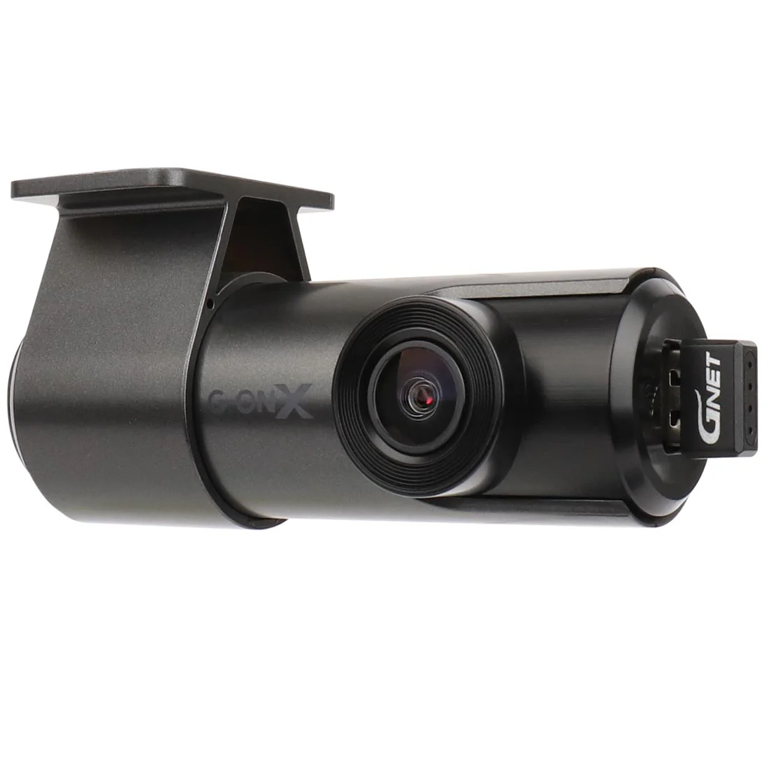 GNET G-ONX 2 Channel FHD Dual Dash and Rear Camera System - 1080p with HDR (GONX) - Image 4