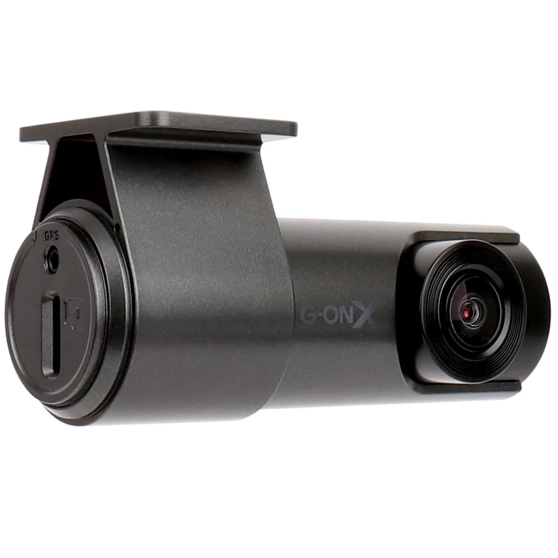 GNET G-ONX 2 Channel FHD Dual Dash and Rear Camera System - 1080p with HDR (GONX) - Image 5