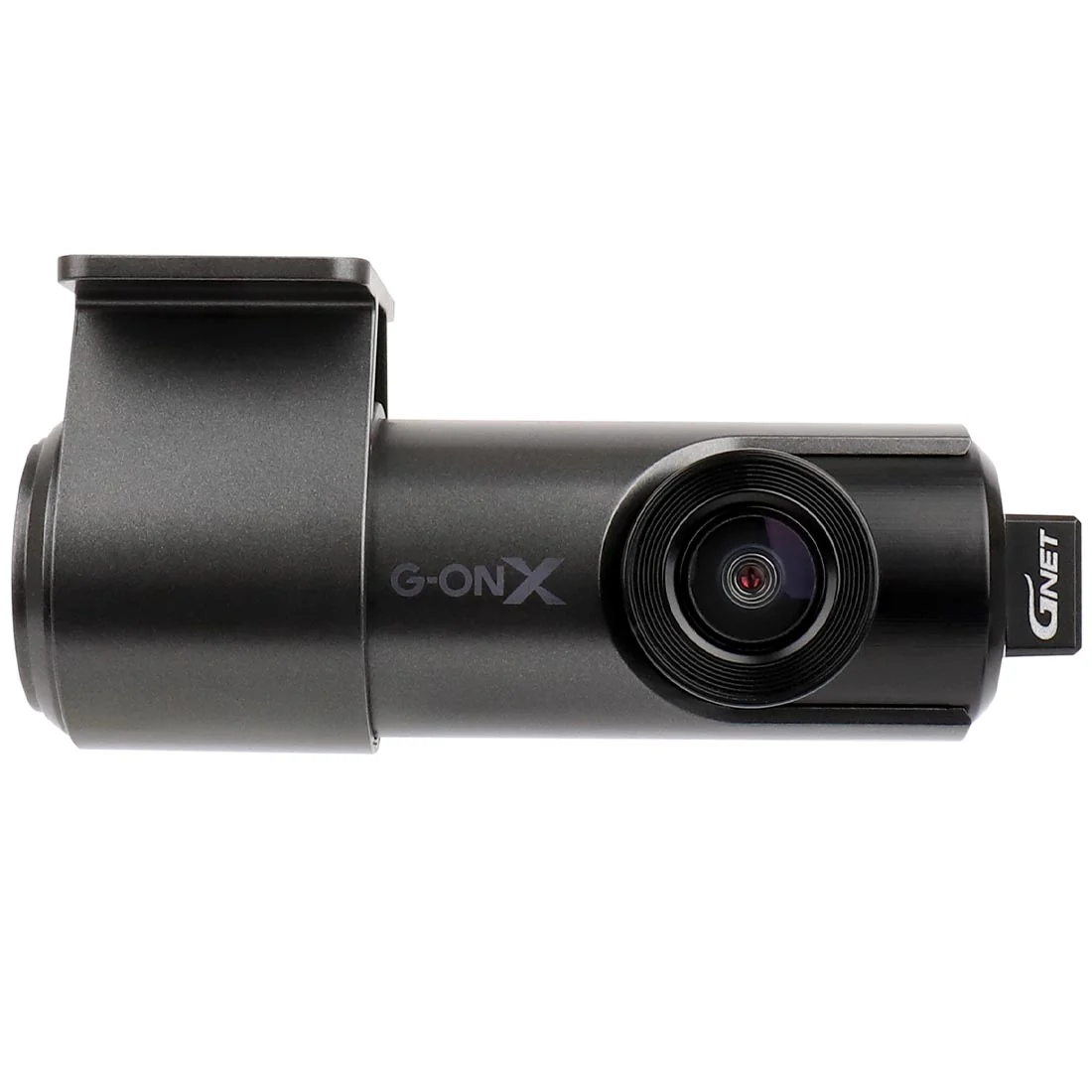 GNET G-ONX 2 Channel FHD Dual Dash and Rear Camera System - 1080p with HDR (GONX) - Image 6