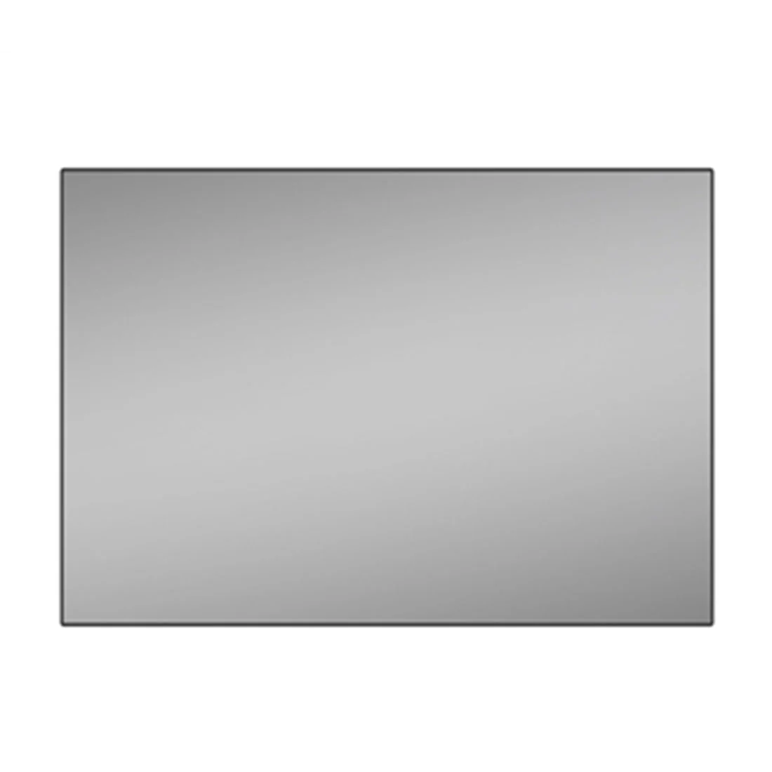 Grandview PE-L 100" Ambient Light Rejection Fixed Frame Projector Screen (PEL100)