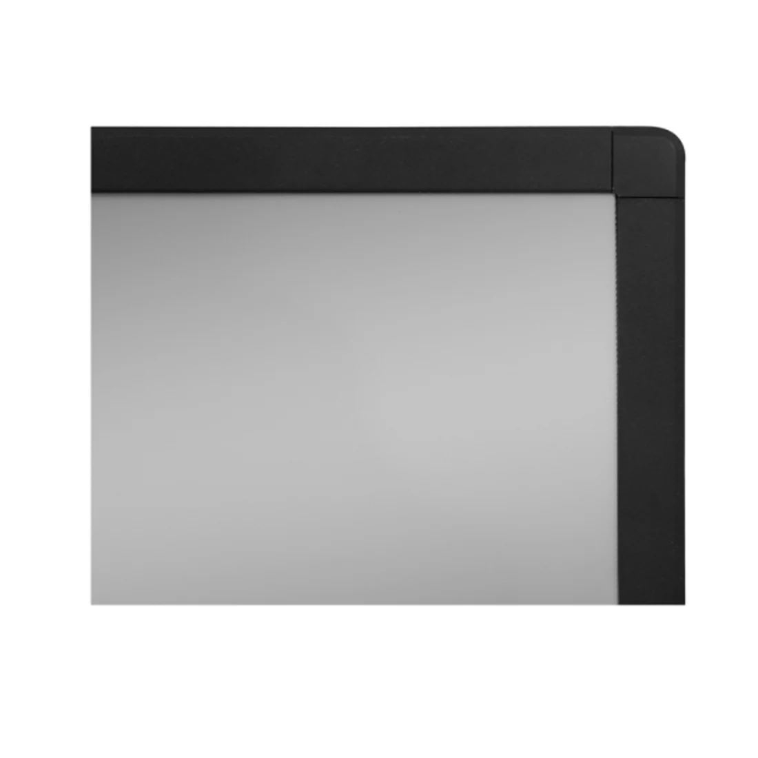 Grandview PE-L-120 Ambient Light Rejection 120" Permanent Fixed Frame Projector Screen (PEL120) - Image 2