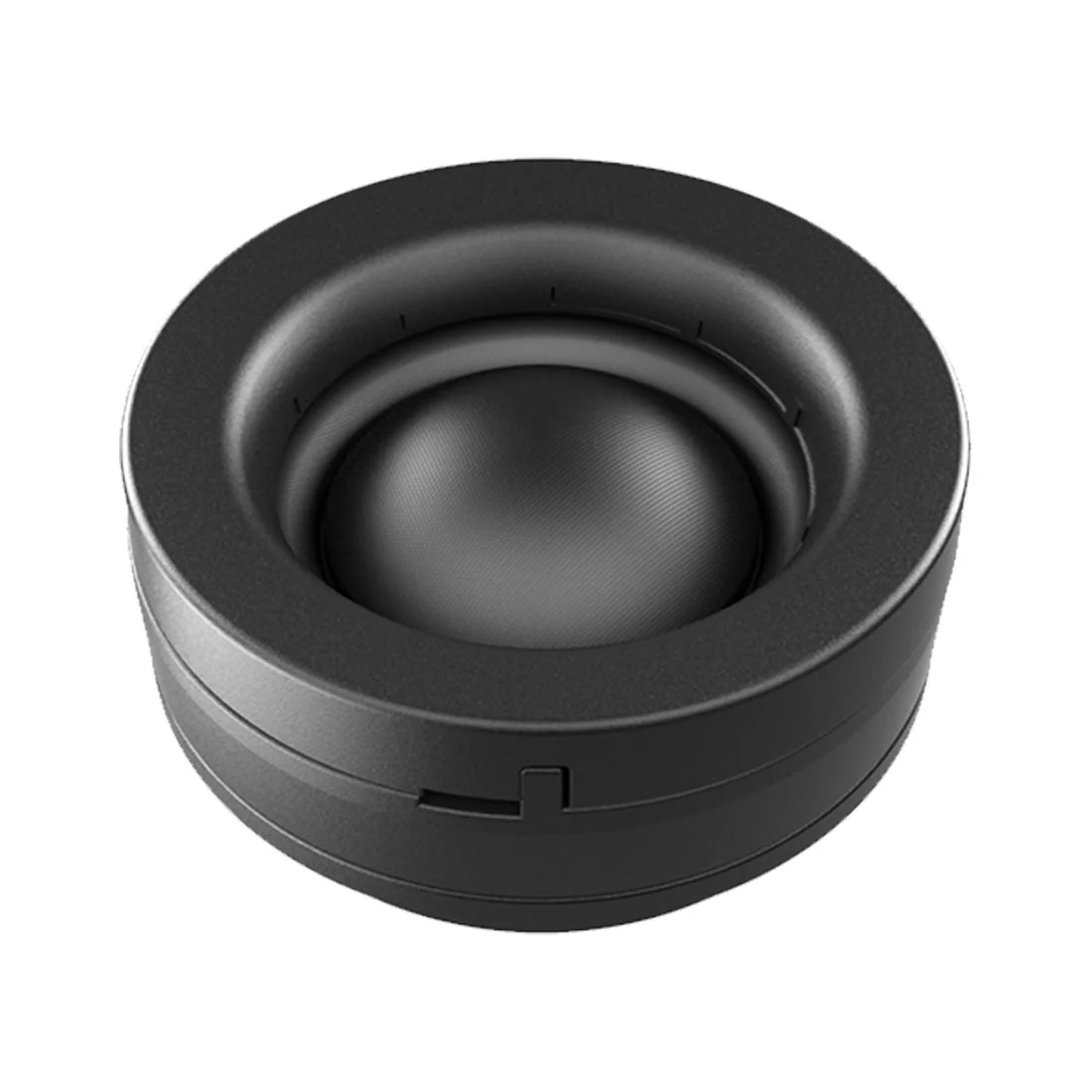 Hertz C26OE Cento Series 1" 120W 4-Ohm Component Tweeters - Pair (C26OE) - Image 3