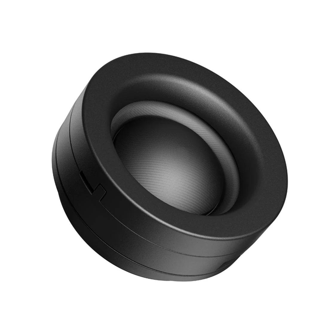 Hertz C26OE Cento Series 1" 120W 4-Ohm Component Tweeters - Pair (C26OE) - Image 4