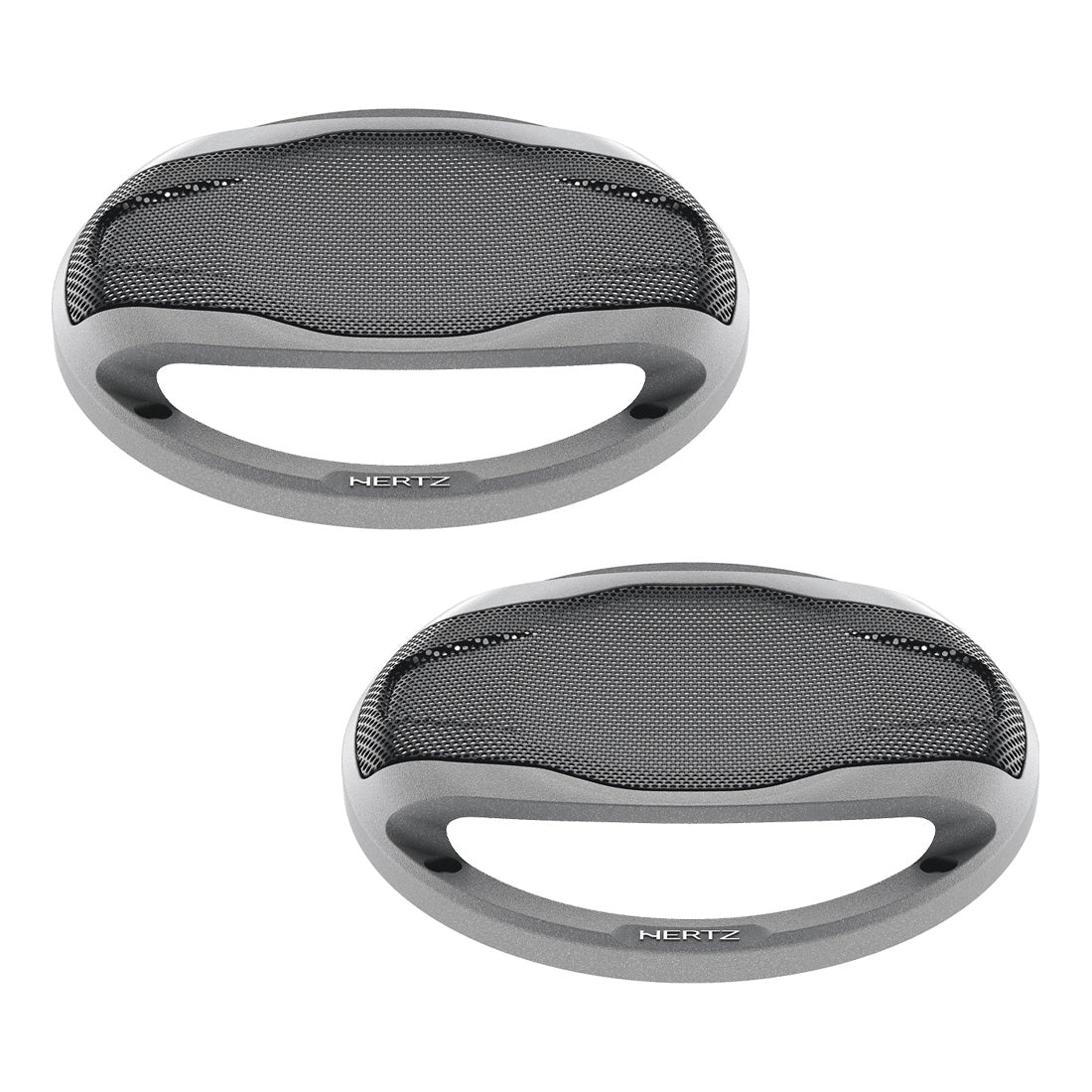 Hertz CK165F Cento Series 6.5" 270W 2-Way Component Speaker System (CK165F) - Image 18