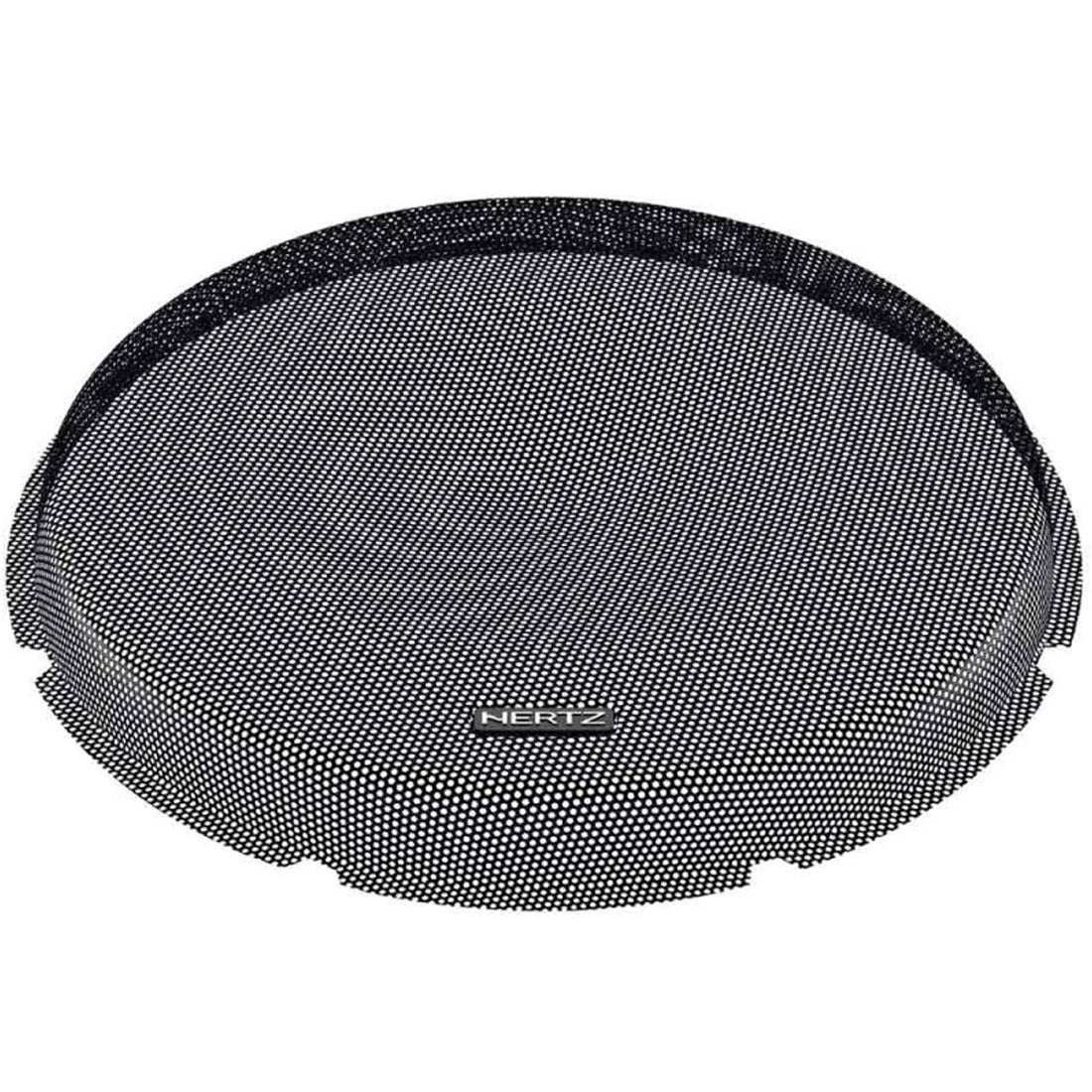 Hertz CG300 12" Grille for Cento Series CS 300 Subwoofers (CG300)