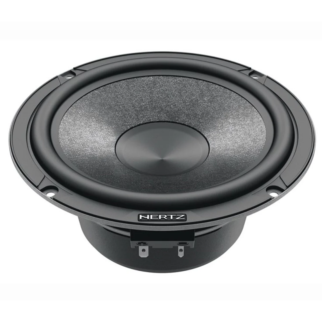 Hertz C165 Cento Series 6.5" 210W 4-Ohm Component Woofers - Pair (C165) - Image 2