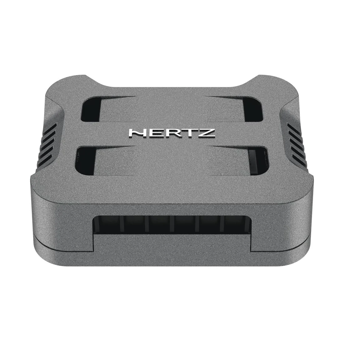 Hertz CK165F Cento Series 6.5" 270W 2-Way Component Speaker System (CK165F) - Image 15