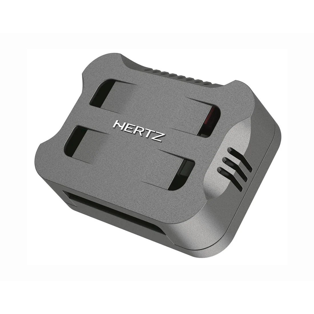 Hertz CK165F Cento Series 6.5" 270W 2-Way Component Speaker System (CK165F) - Image 16