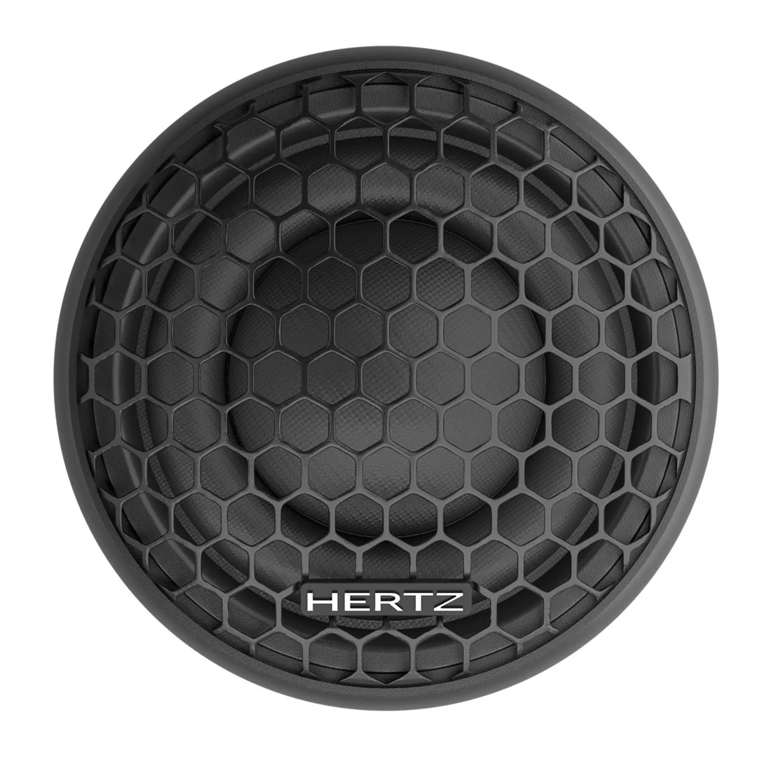 Hertz CK165F Cento Series 6.5" 270W 2-Way Component Speaker System (CK165F) - Image 10
