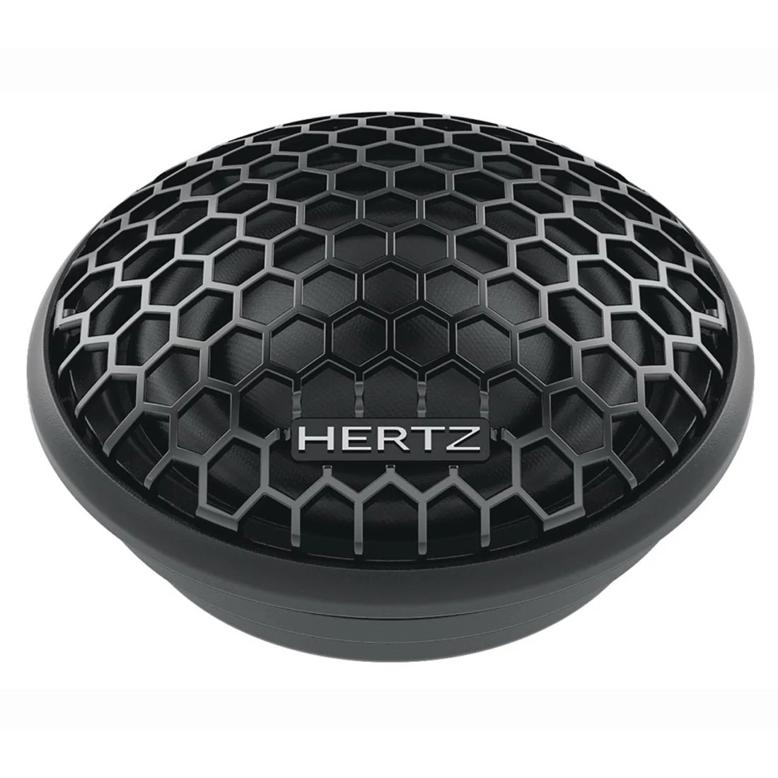 Hertz CK165F Cento Series 6.5" 270W 2-Way Component Speaker System (CK165F) - Image 11