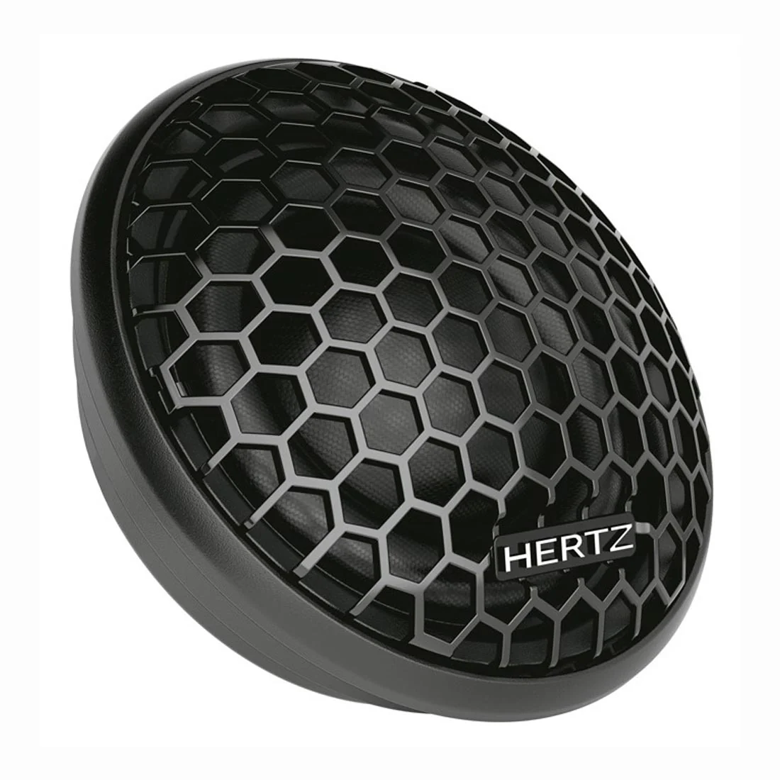 Hertz CK165F Cento Series 6.5" 270W 2-Way Component Speaker System (CK165F) - Image 12
