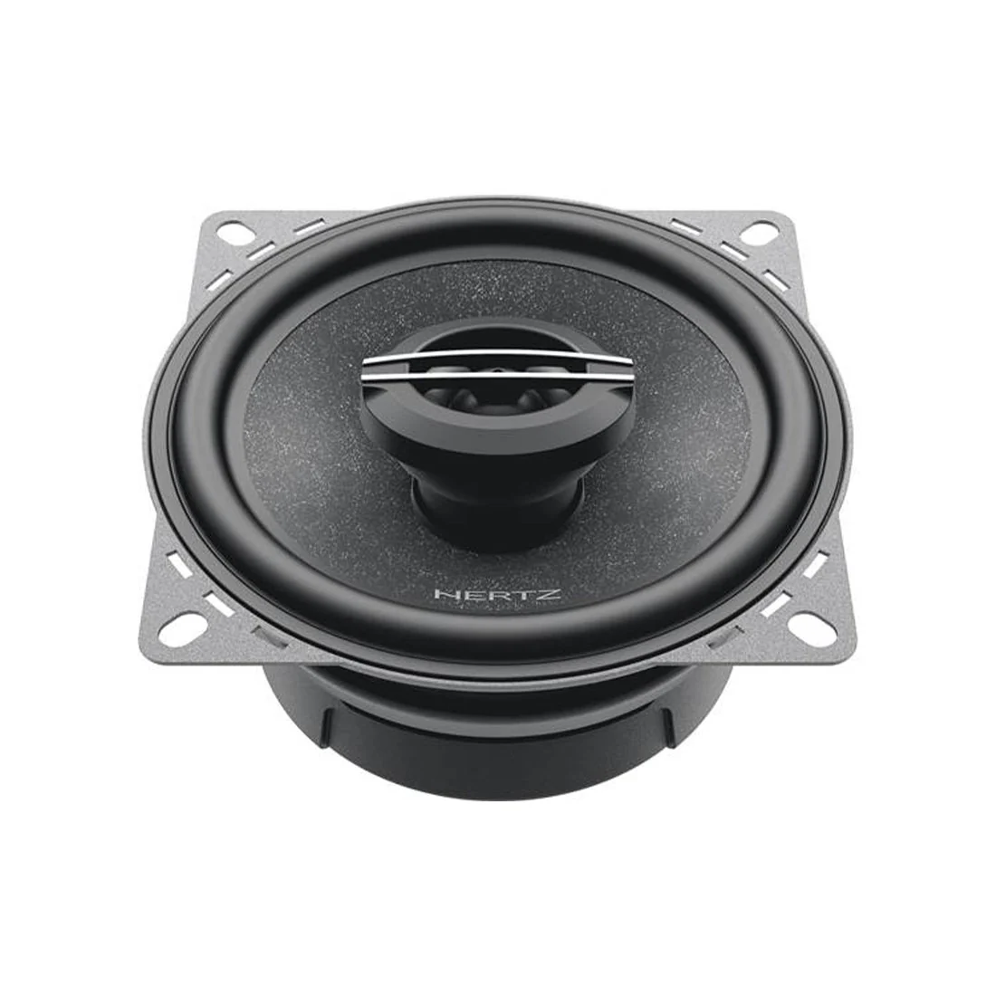 Hertz CX 100 Cento Series 4" 2-Way Coaxial Speakers - Pair (CX100) - Image 3