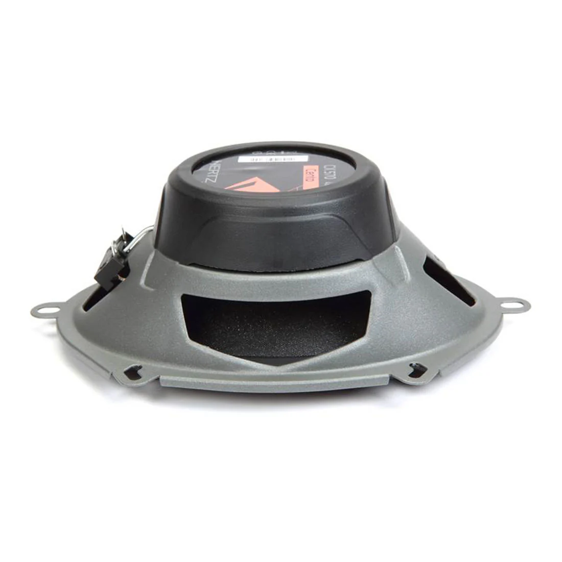 Hertz CX 570 Cento Series 5"x7" 2-Way Coaxial Speakers - Pair (CX570) - Image 4