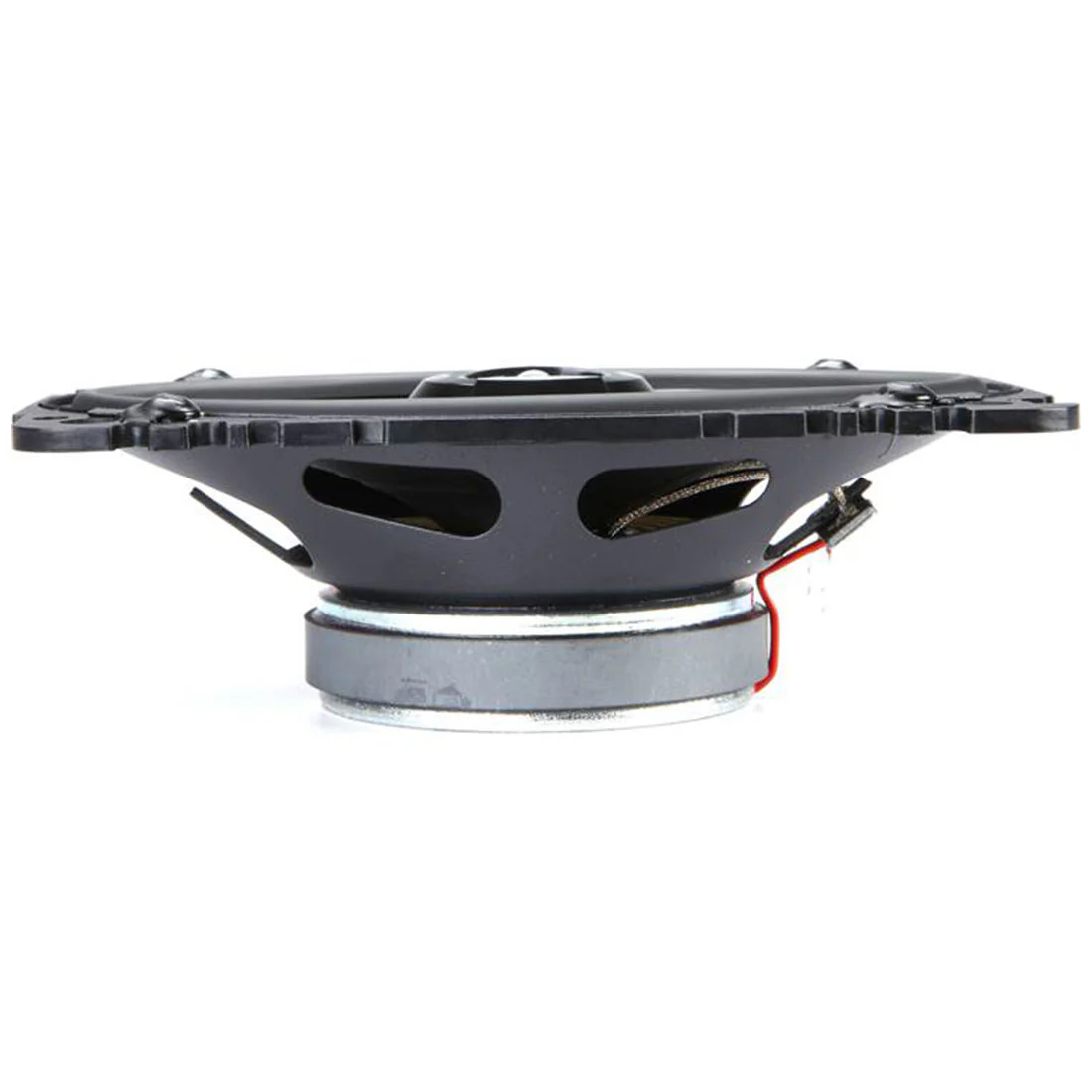 Hertz DCX460.3 Dieci 4"x6" 2-Way Coaxial Speakers - Pair (DCX460.3) - Image 5
