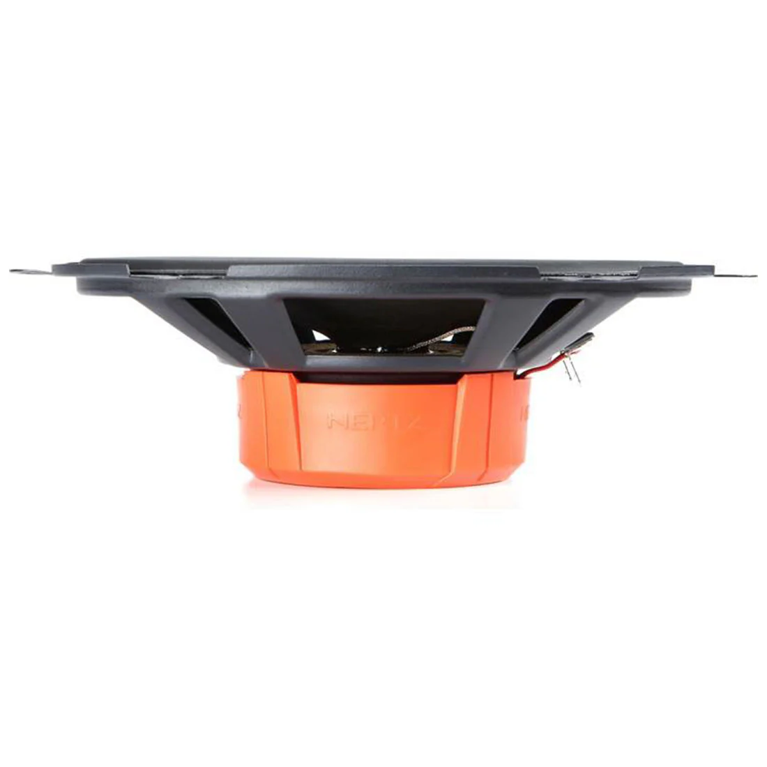 Hertz DCX570.3 Dieci 5" x 7" 2-Way Coaxial Speakers - Pair (DCX570.3) - Image 5