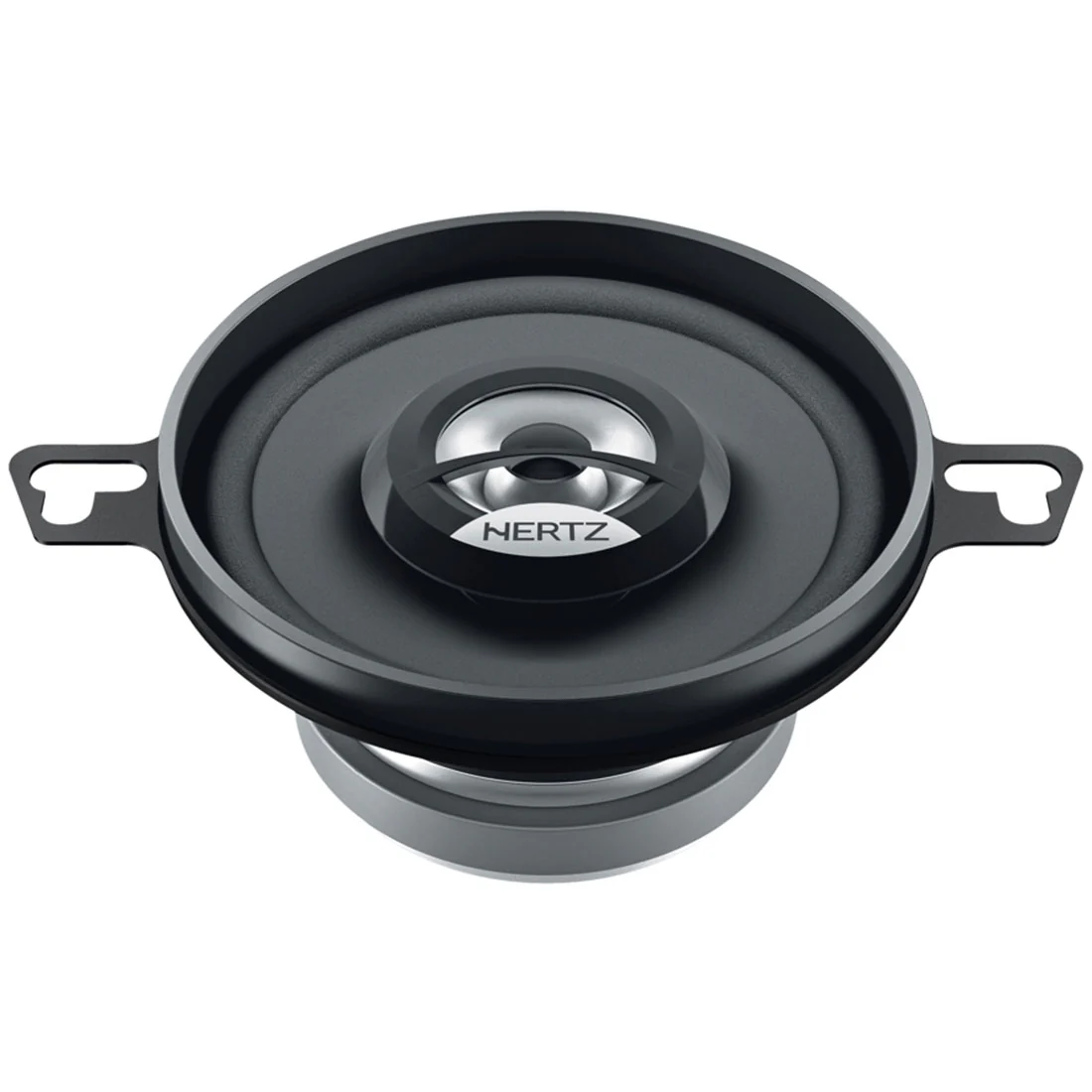 Hertz DCX87.3 Dieci 3.5" 2-Way Coaxial Speakers (DCX87.3) - Image 2