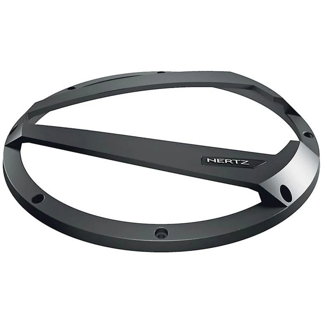 Hertz DSG250.3 10" Subwoofer Grille (DSG250.3)